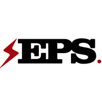 Eps | Electric Power Systems
