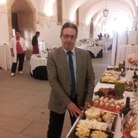 Jose Manuel Esteban Casas