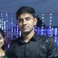 Jagadeesh Katikala