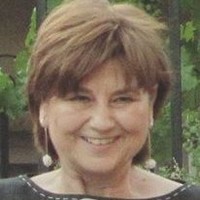 Alicia Fernández-Zúñiga