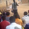 JUMA MAWERERE