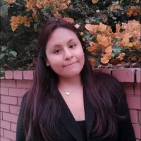 Leyna Figueroa Morales