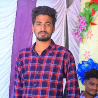 Pisini Kumar
