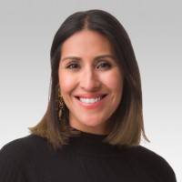 Jessica Anaya Agosto