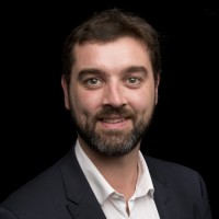 Fabrice DANTEC