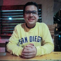 Ivan Dario Avila Martinez