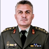 Anastasios Kotsampasis