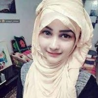Jasmin Malik