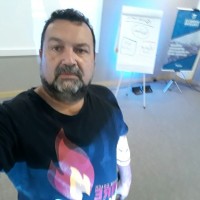 Ubiratã Paiva de Mello