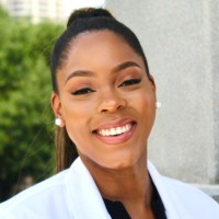 Linda Abengowe Bsn, Rn