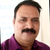 Samdarshi Pathak