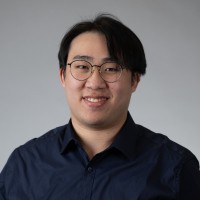 Ethan Tu
