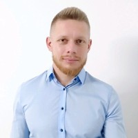 Karol Strzelczyk
