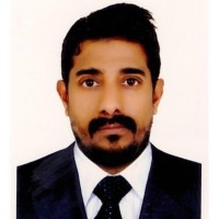 NIZAR PADINHARE KALATHIL
