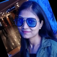Vijay Laxmi