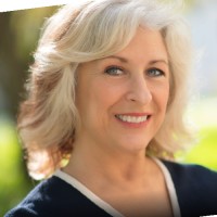 Donna Peters