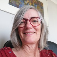 Florence Dameron