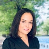 Yadira P.