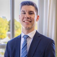 Chris Shaffer, Cfp®