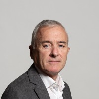 Jesus Ajuria Fernandez