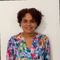 Yenny De los santos Veriguete