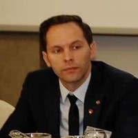 Patryk Stasiuk