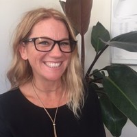 Kristi Howe