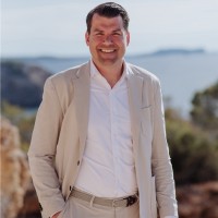 Martin Vreugdenhil