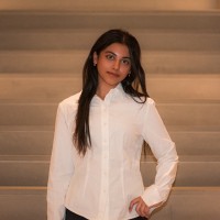 Rifah Reza