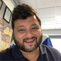 Giovanni Giorgio Grossi Gualerzi