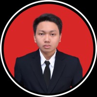 ryan sutawijaya