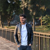 Nazrul Shakil