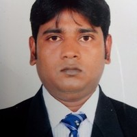 ruman Bhuiyan