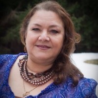 Michelle Leonard