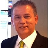 Julio Rodriguez