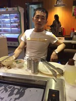 冀文杰