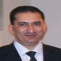 Nazar Alzetawey