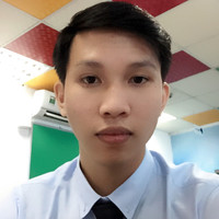 Viễn Đinh Hoàng Phi