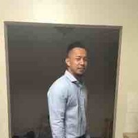 Patrick Nguyen