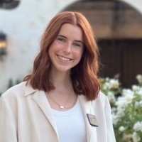 Madison Young