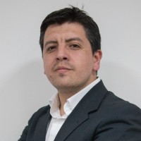 Fabián Valenzuela Gallardo