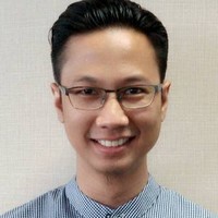 Fachrie Pratama