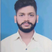 Avinash Bharti