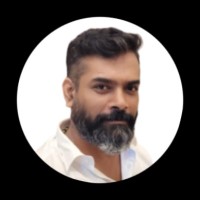 Thangappan Nallaperumal Pillai