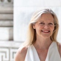 Claire A.
