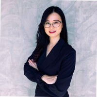 Emily Phyu