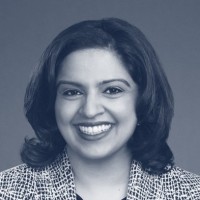 Poonam Kumar