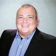 Joseph Coppola