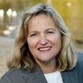 Aud Helene Nese
