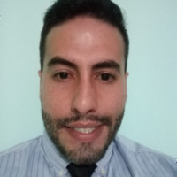Anderson Vitor de Freitas